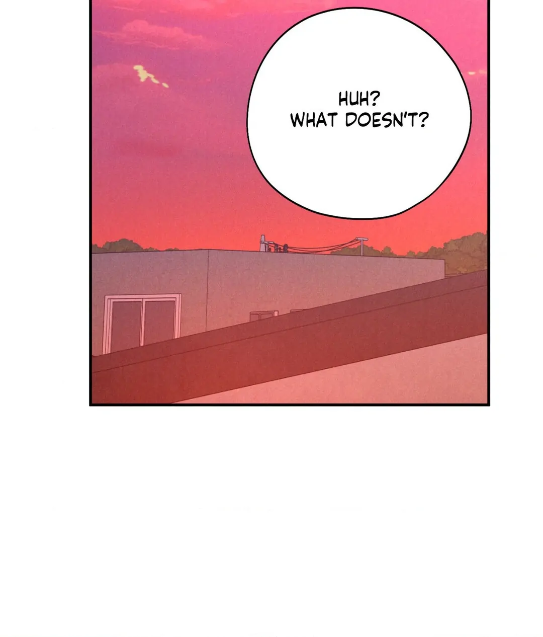 Pride and Persistence ≪Official≫ - Chapter 62 manhwa