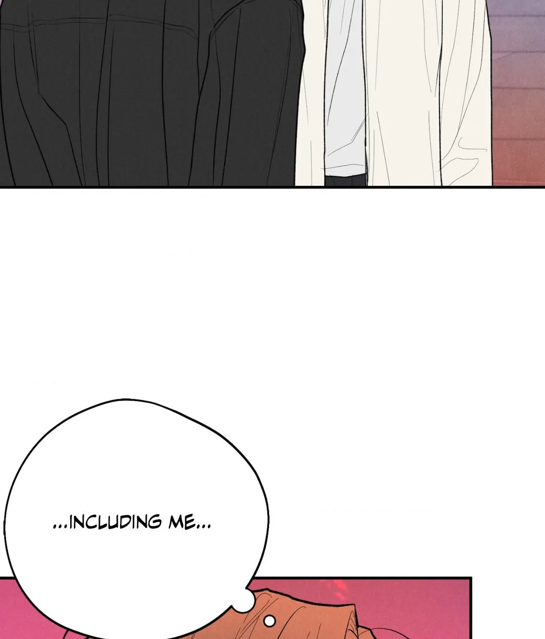 Pride and Persistence ≪Official≫ - Chapter 62 manhwa