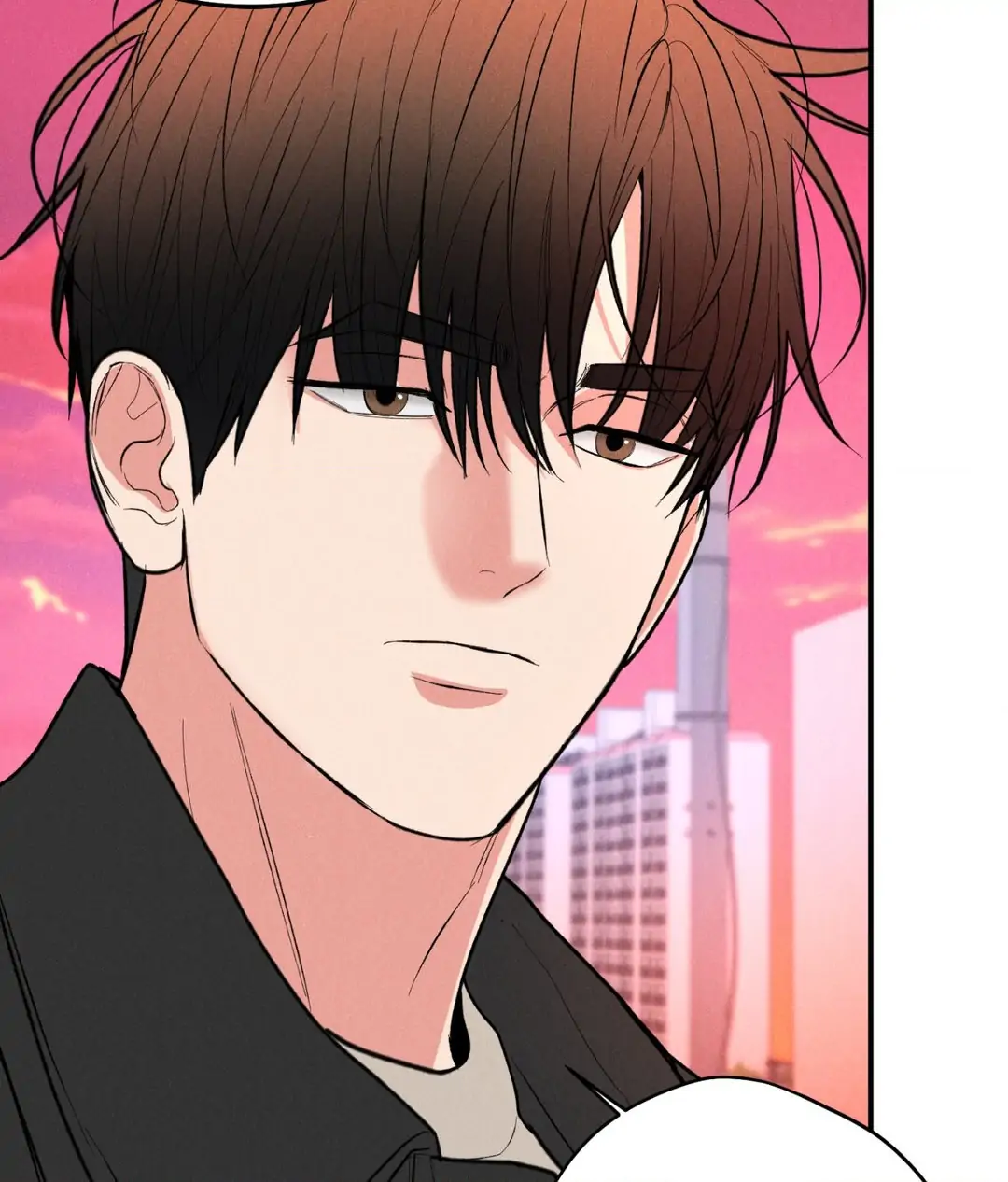 Pride and Persistence ≪Official≫ - Chapter 62 manhwa