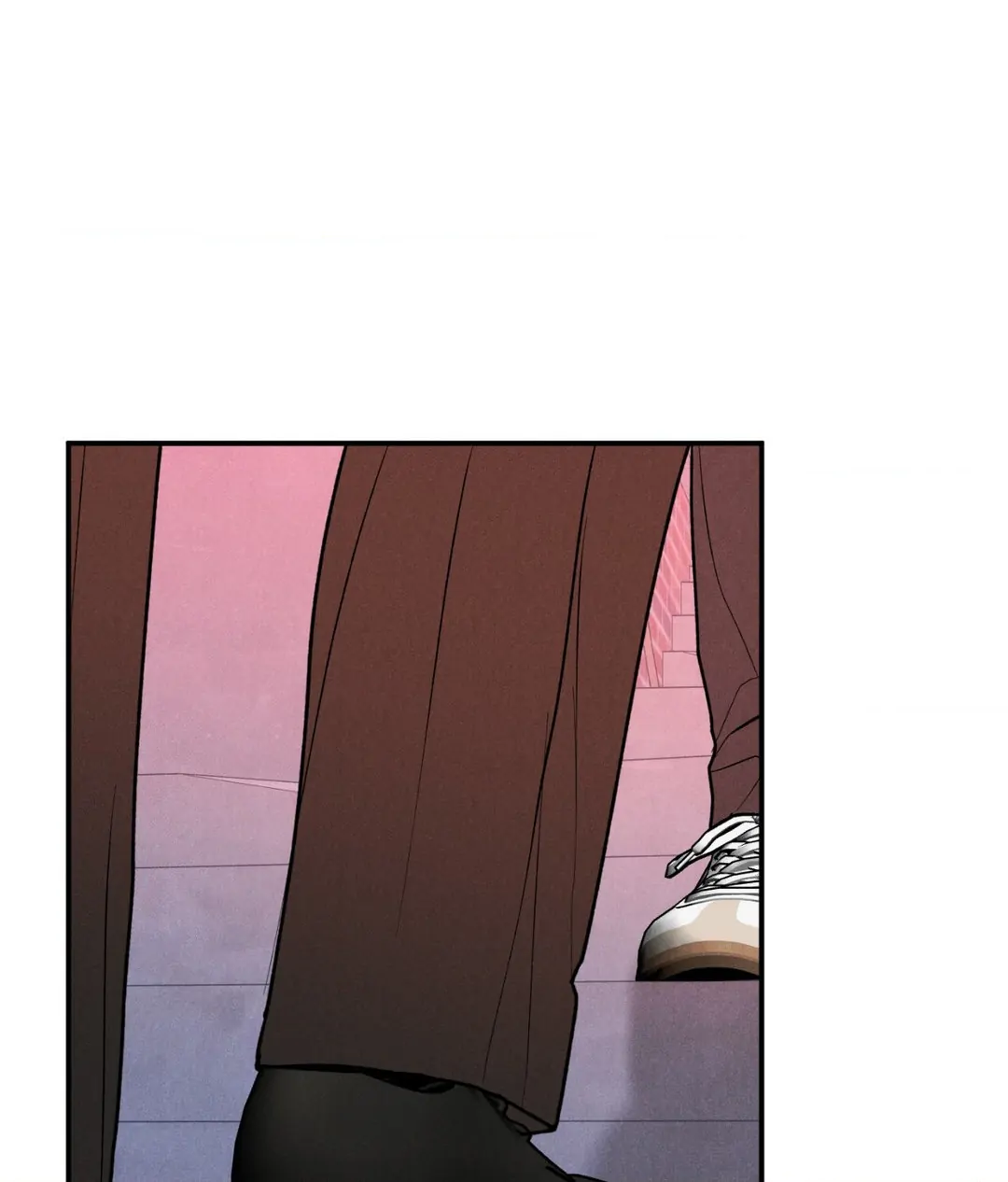 Pride and Persistence ≪Official≫ - Chapter 62 manhwa