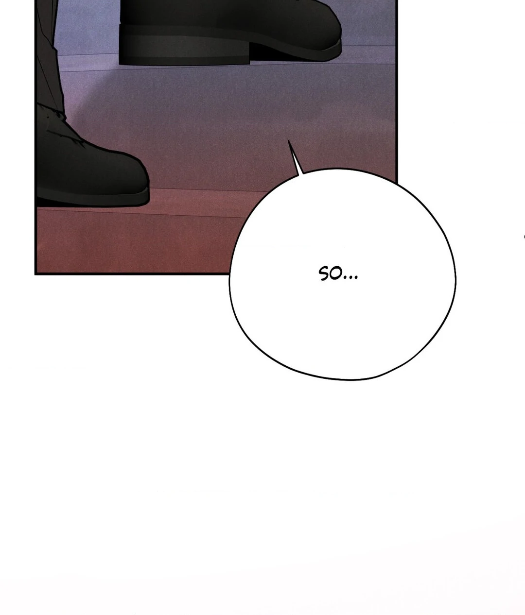 Pride and Persistence ≪Official≫ - Chapter 62 manhwa