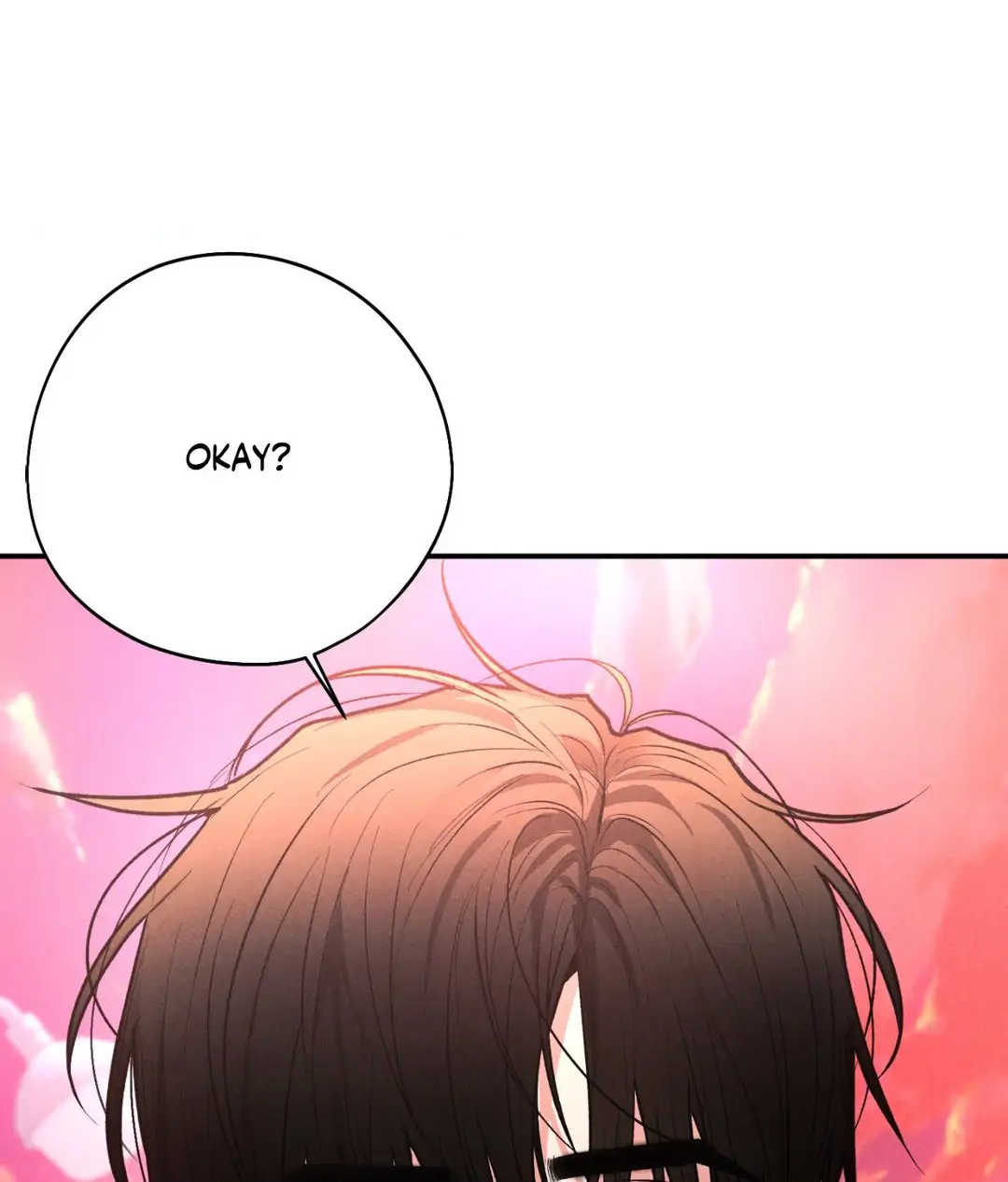 Pride and Persistence ≪Official≫ - Chapter 62 manhwa