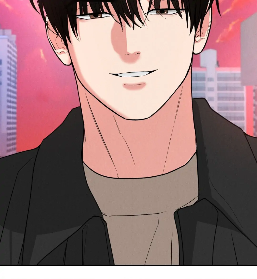 Pride and Persistence ≪Official≫ - Chapter 62 manhwa