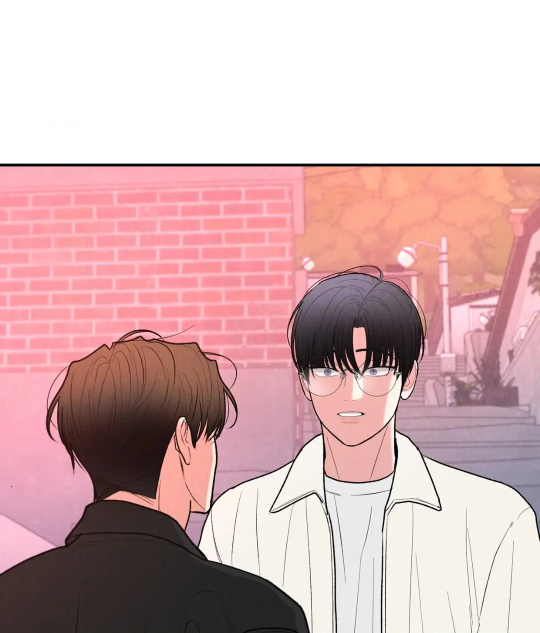 Pride and Persistence ≪Official≫ - Chapter 62 manhwa