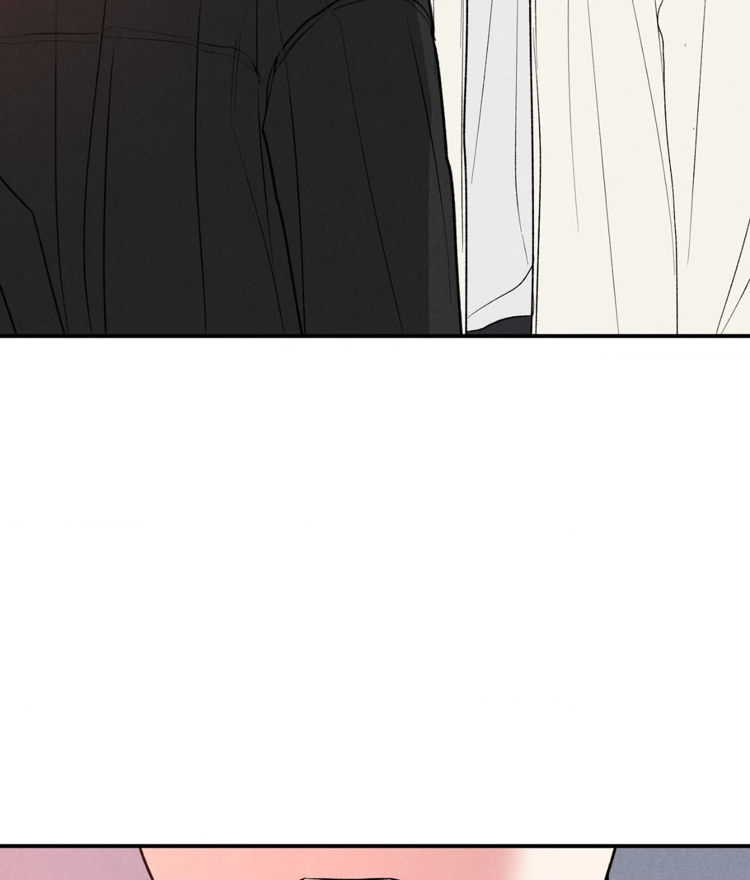 Pride and Persistence ≪Official≫ - Chapter 62 manhwa