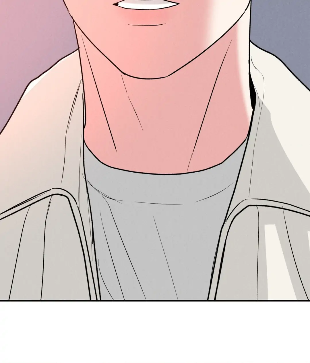 Pride and Persistence ≪Official≫ - Chapter 62 manhwa