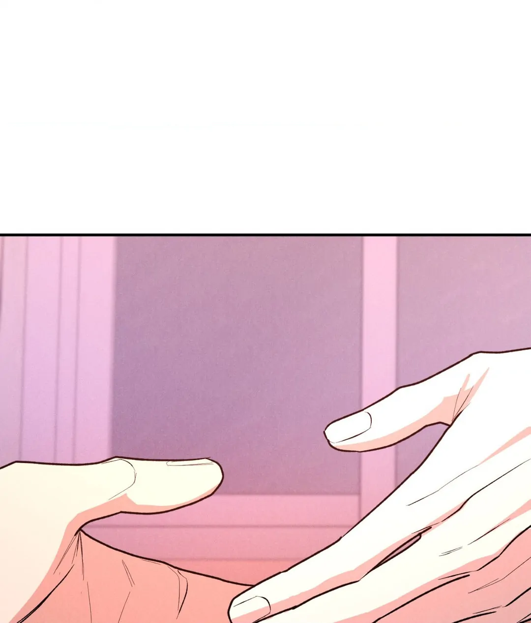 Pride and Persistence ≪Official≫ - Chapter 62 manhwa