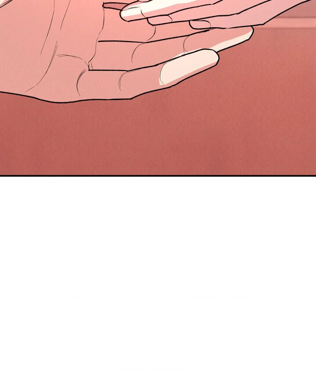 Pride and Persistence ≪Official≫ - Chapter 62 manhwa