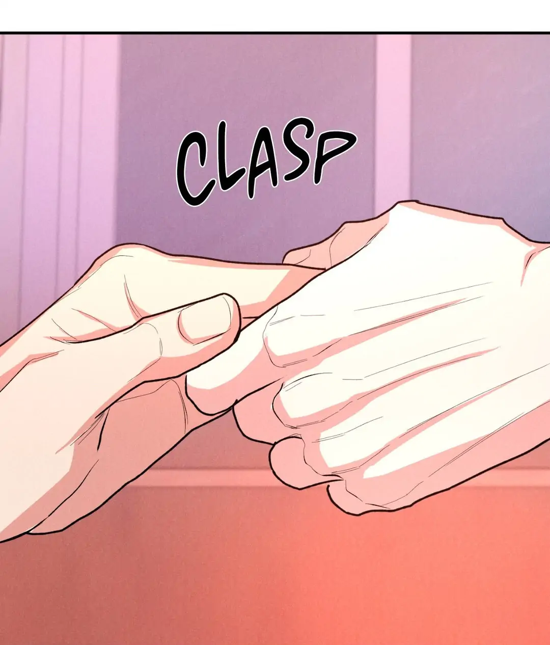 Pride and Persistence ≪Official≫ - Chapter 62 manhwa