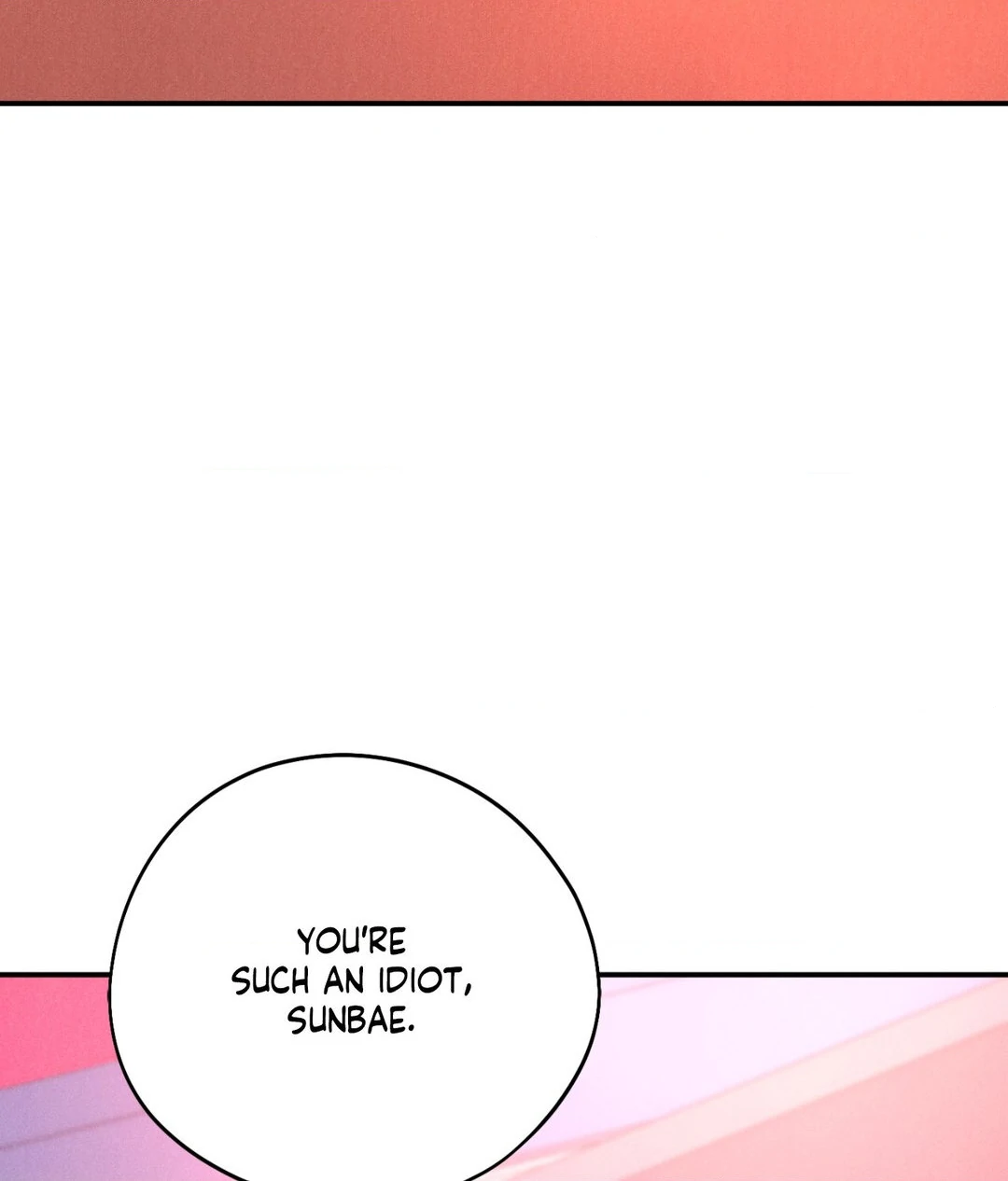 Pride and Persistence ≪Official≫ - Chapter 62 manhwa