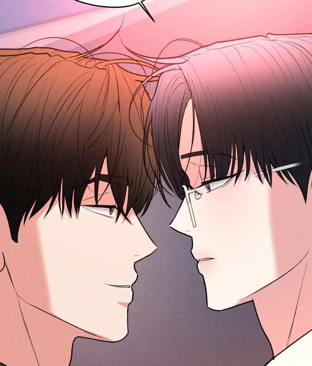 Pride and Persistence ≪Official≫ - Chapter 62 manhwa