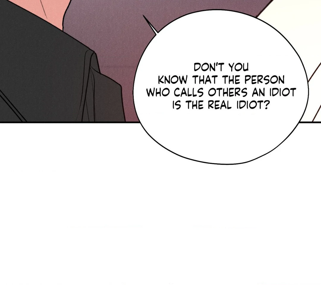 Pride and Persistence ≪Official≫ - Chapter 62 manhwa