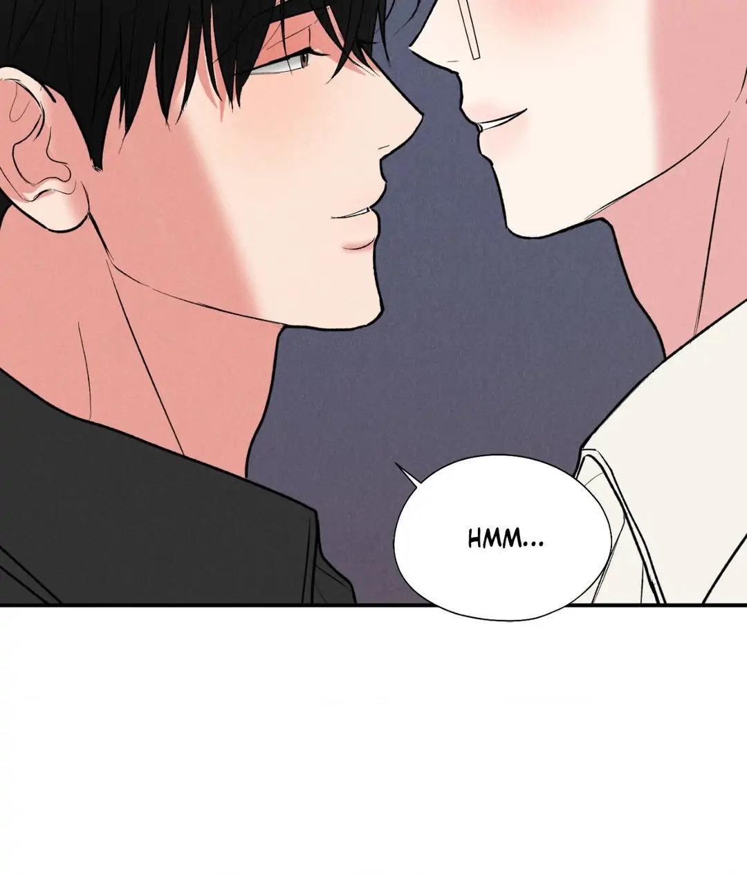 Pride and Persistence ≪Official≫ - Chapter 62 manhwa