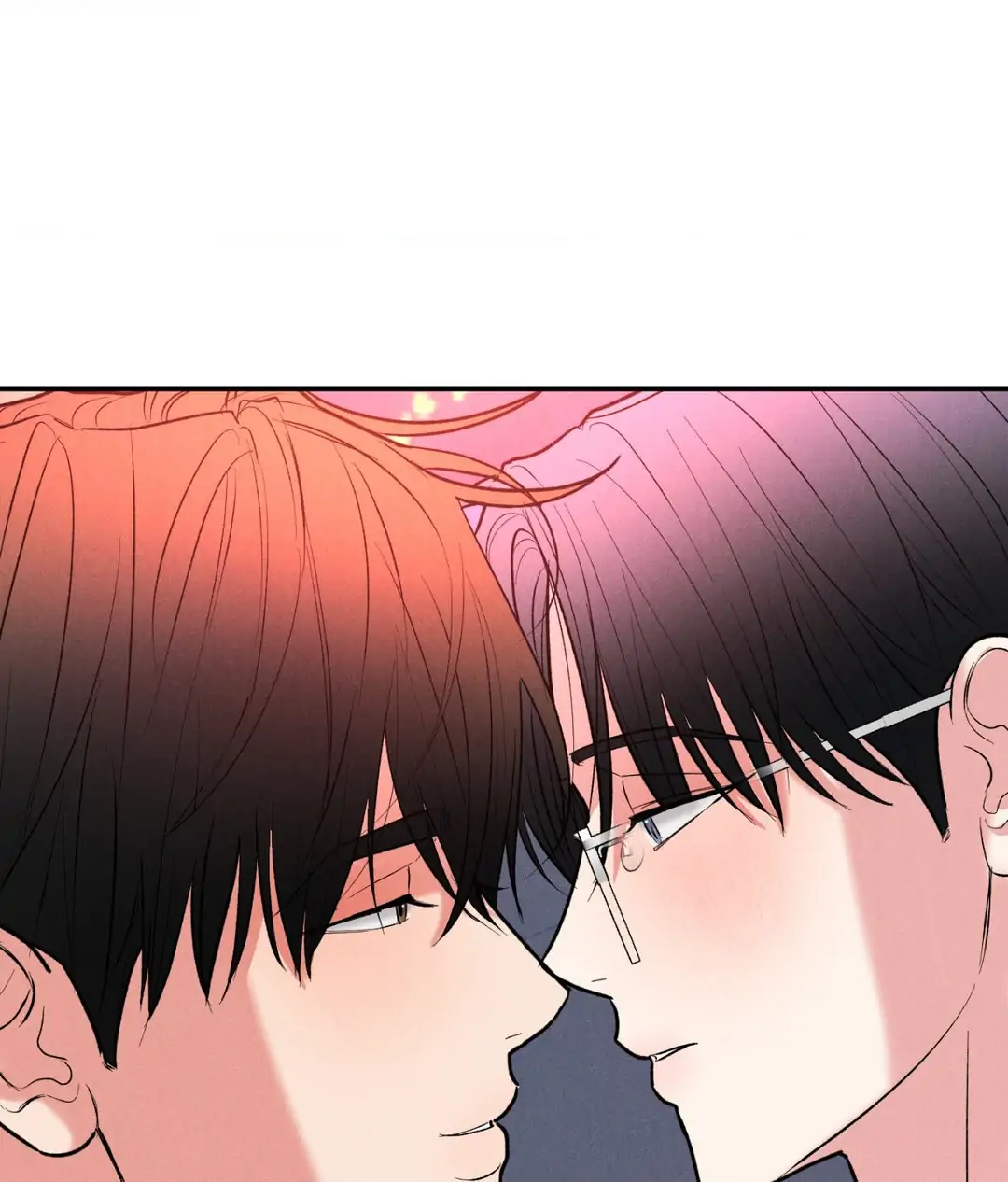 Pride and Persistence ≪Official≫ - Chapter 62 manhwa
