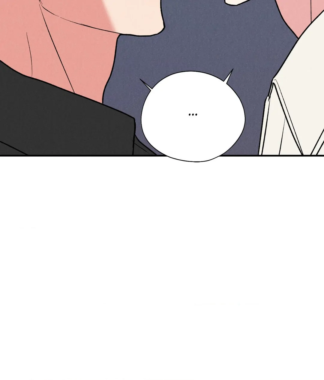 Pride and Persistence ≪Official≫ - Chapter 62 manhwa