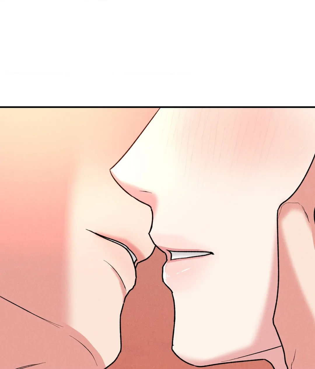 Pride and Persistence ≪Official≫ - Chapter 62 manhwa