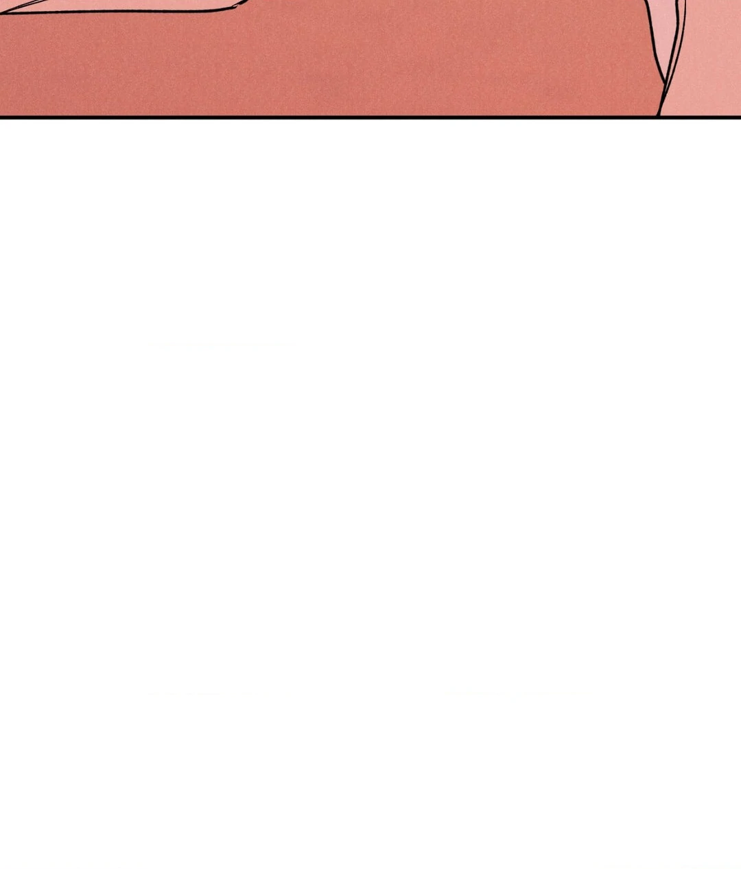 Pride and Persistence ≪Official≫ - Chapter 62 manhwa