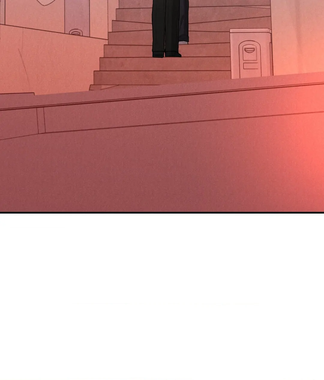 Pride and Persistence ≪Official≫ - Chapter 62 manhwa