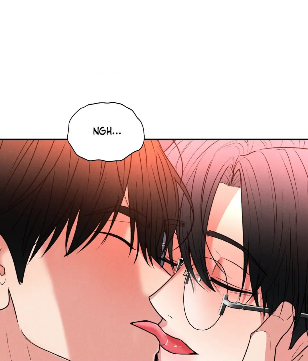 Pride and Persistence ≪Official≫ - Chapter 62 manhwa