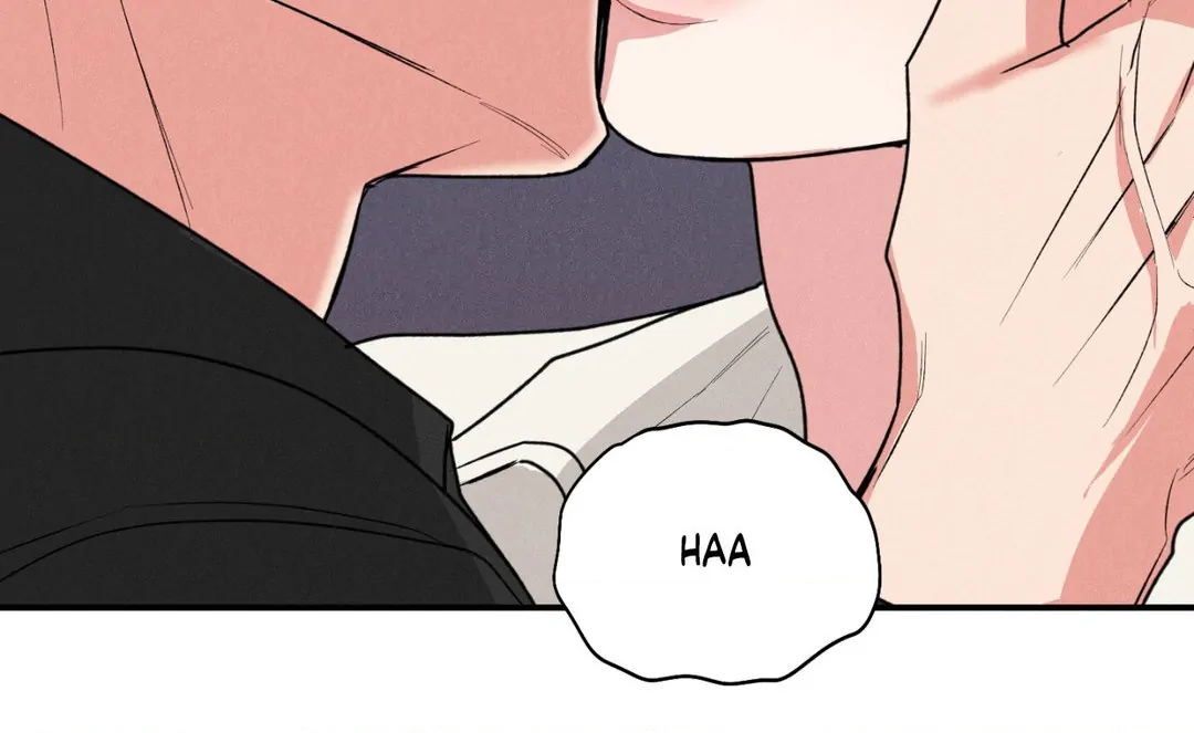 Pride and Persistence ≪Official≫ - Chapter 62 manhwa