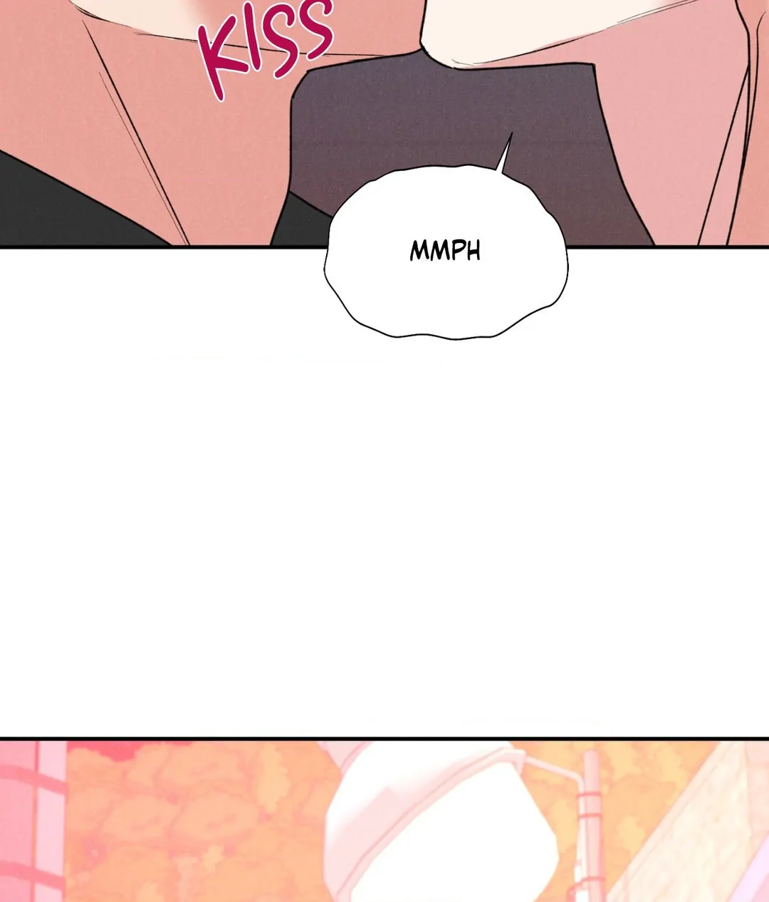 Pride and Persistence ≪Official≫ - Chapter 62 manhwa