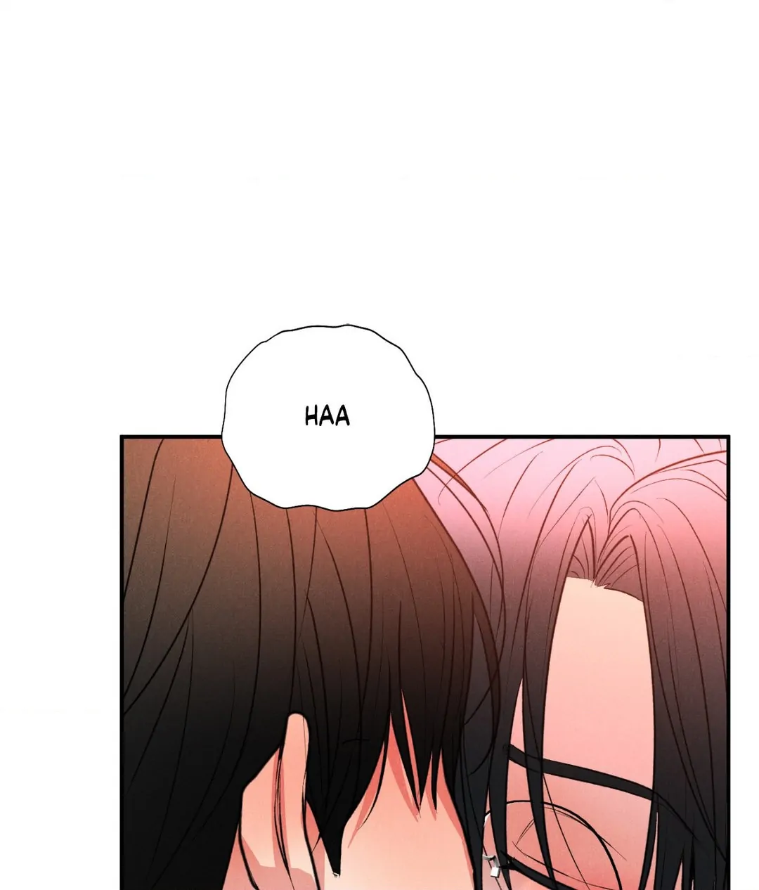 Pride and Persistence ≪Official≫ - Chapter 62 manhwa
