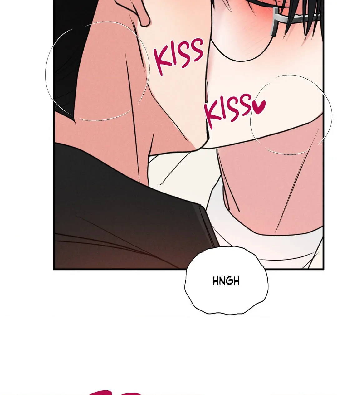 Pride and Persistence ≪Official≫ - Chapter 62 manhwa