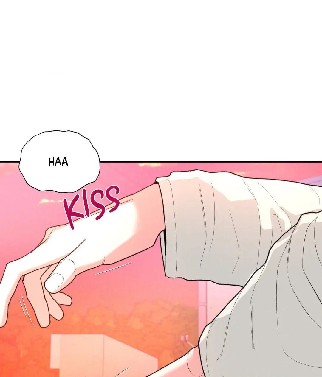 Pride and Persistence ≪Official≫ - Chapter 62 manhwa