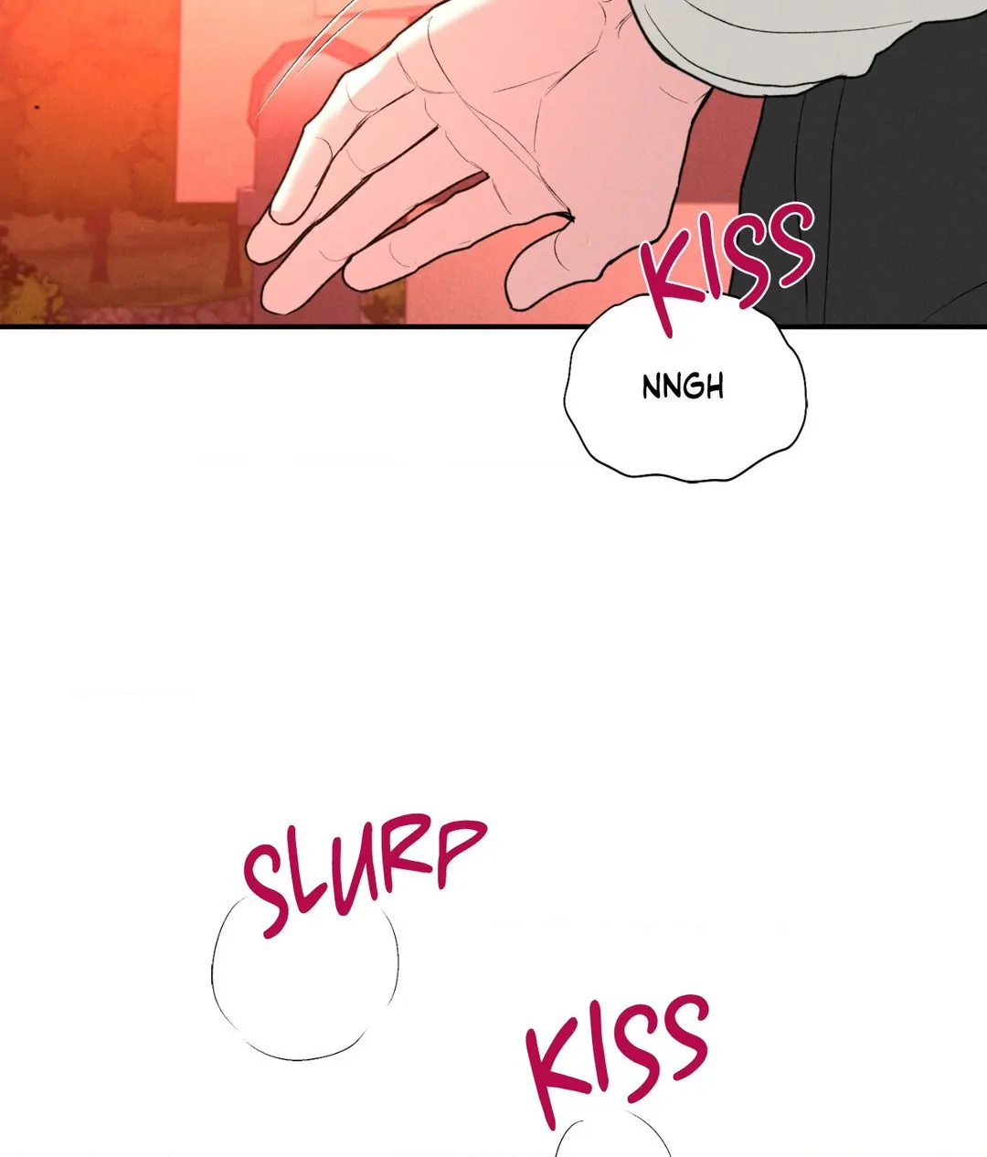 Pride and Persistence ≪Official≫ - Chapter 62 manhwa