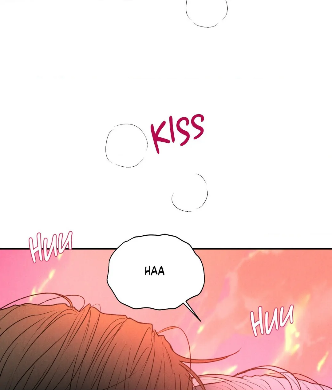 Pride and Persistence ≪Official≫ - Chapter 62 manhwa