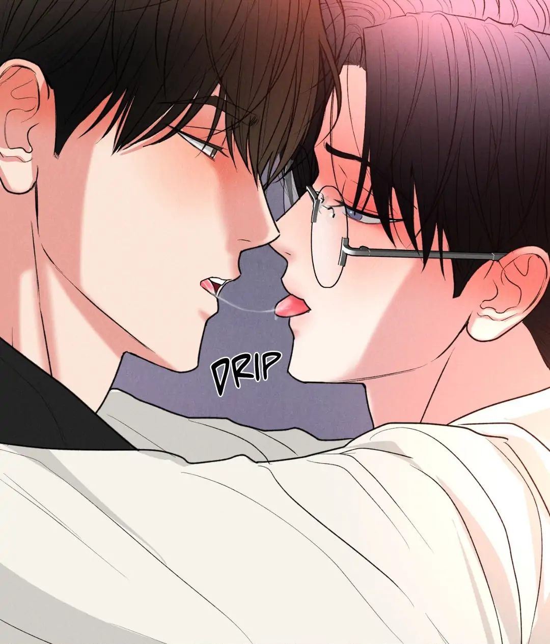 Pride and Persistence ≪Official≫ - Chapter 62 manhwa