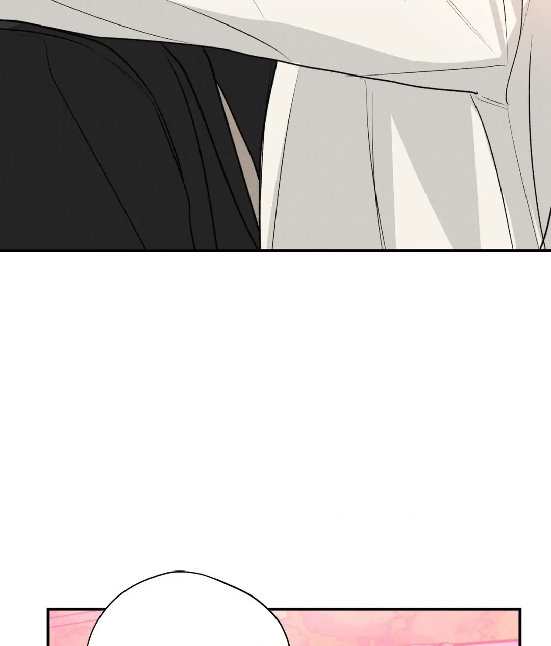 Pride and Persistence ≪Official≫ - Chapter 62 manhwa