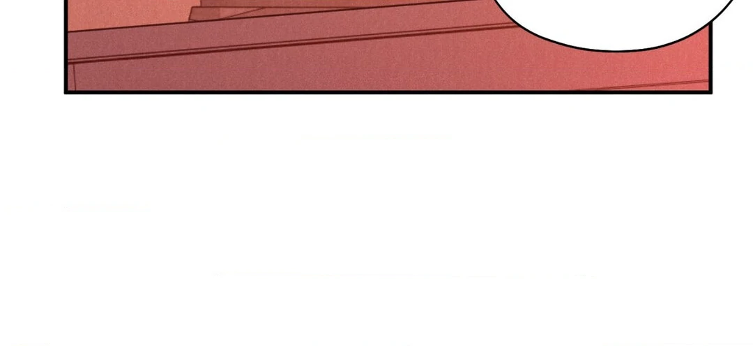 Pride and Persistence ≪Official≫ - Chapter 62 manhwa