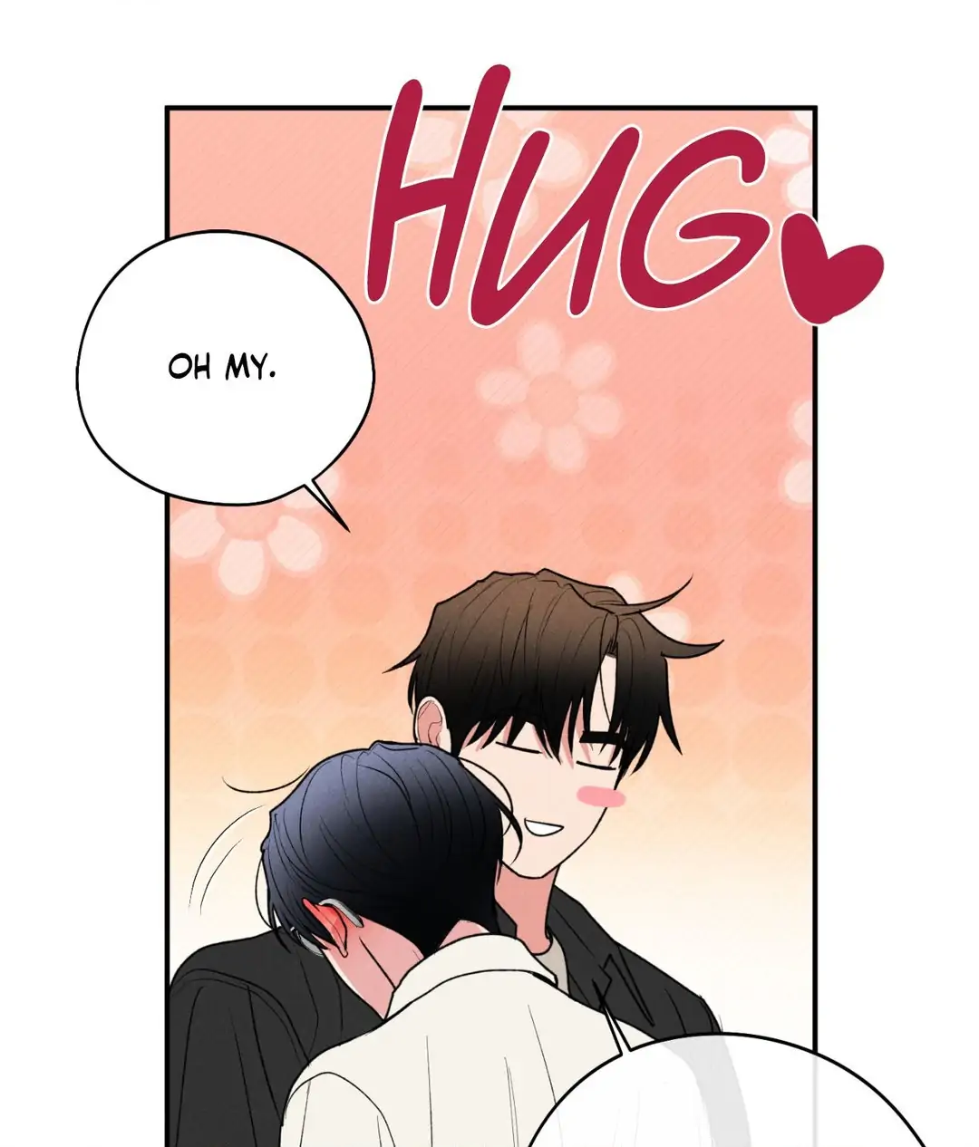 Pride and Persistence ≪Official≫ - Chapter 62 manhwa