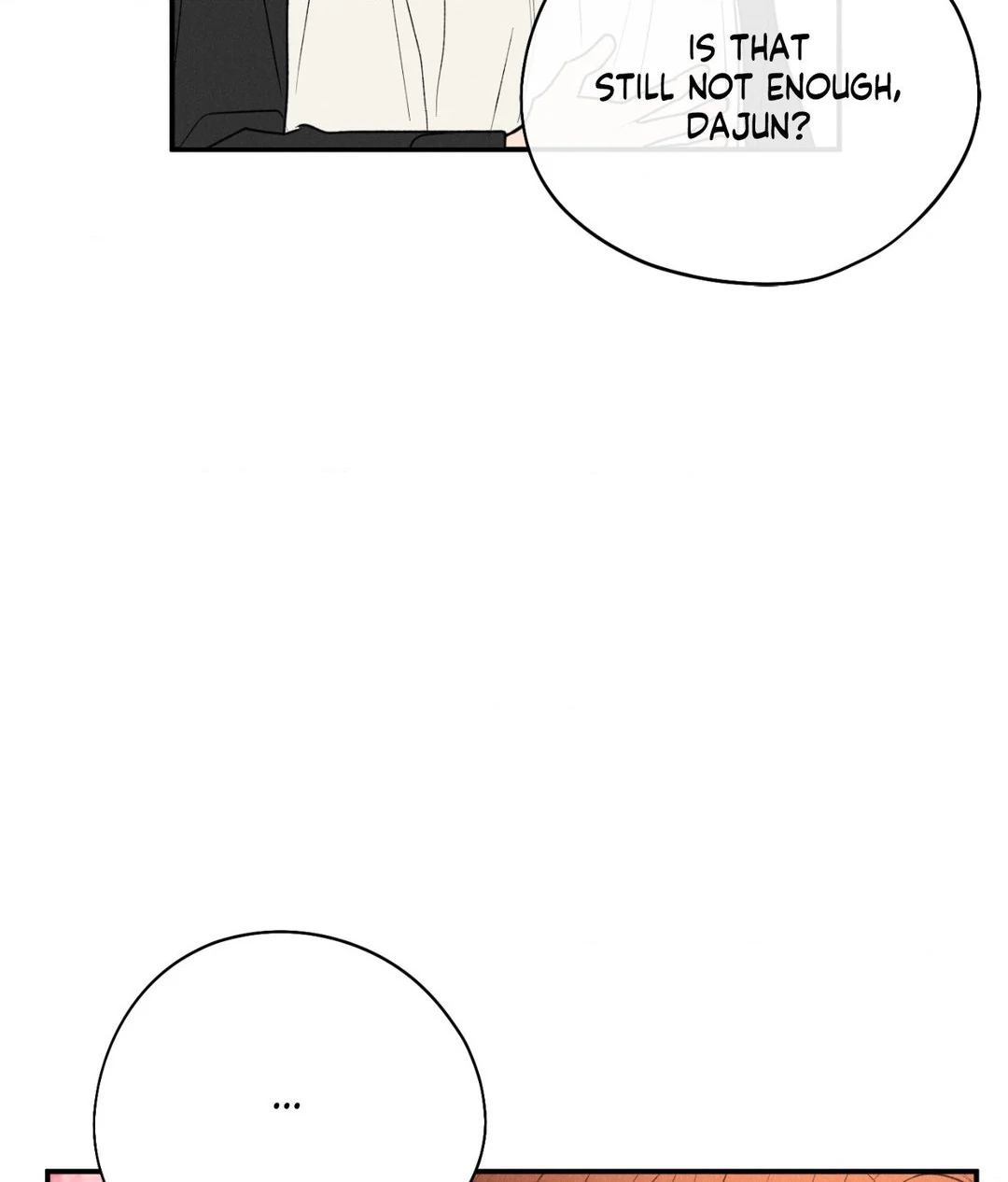 Pride and Persistence ≪Official≫ - Chapter 62 manhwa