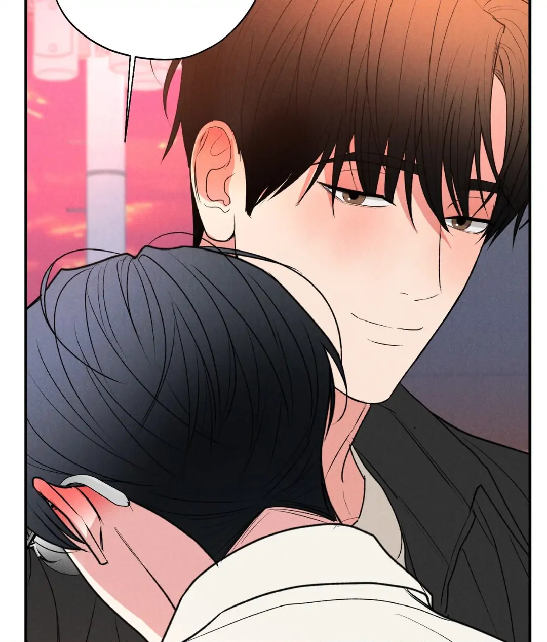 Pride and Persistence ≪Official≫ - Chapter 62 manhwa
