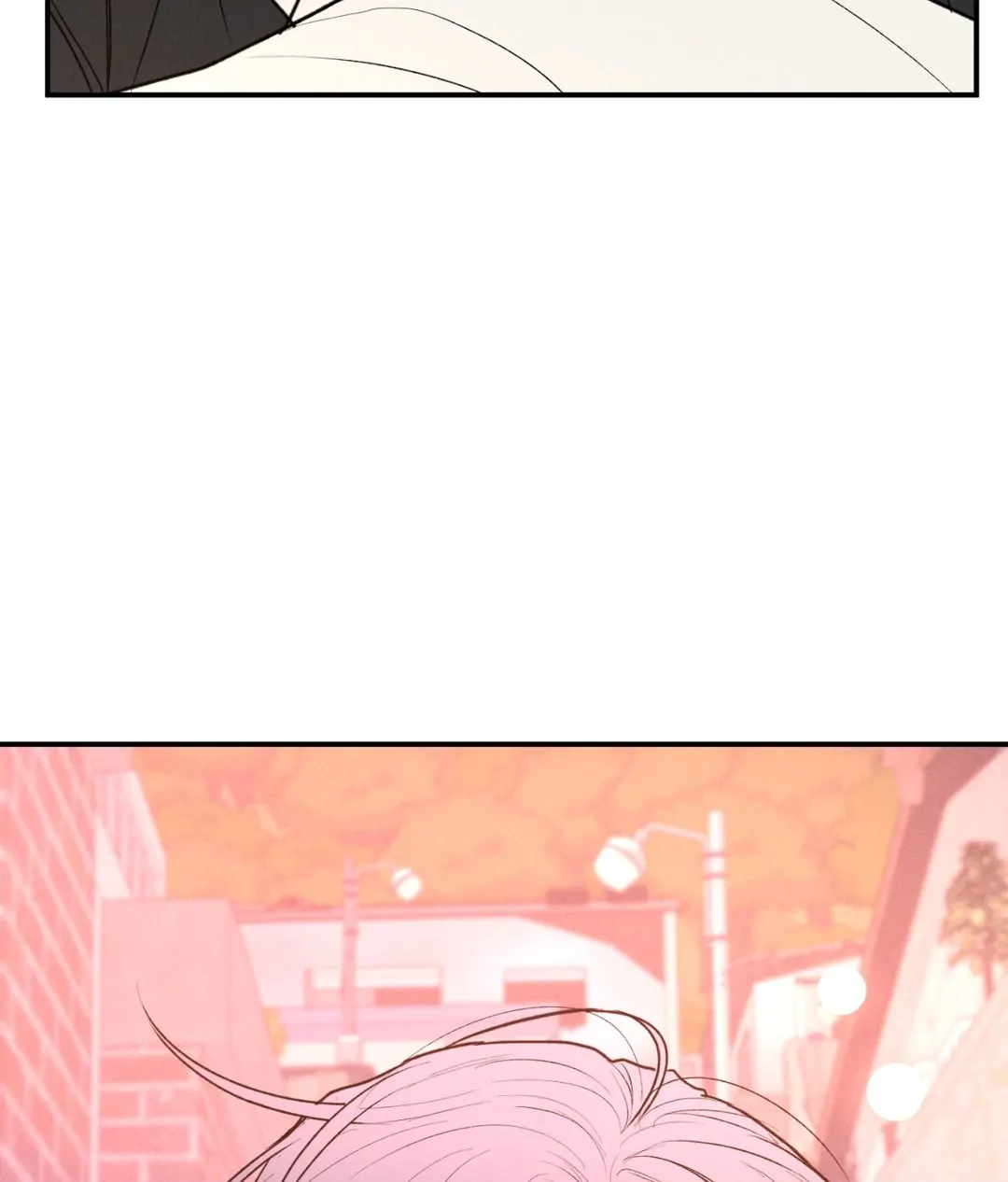Pride and Persistence ≪Official≫ - Chapter 62 manhwa