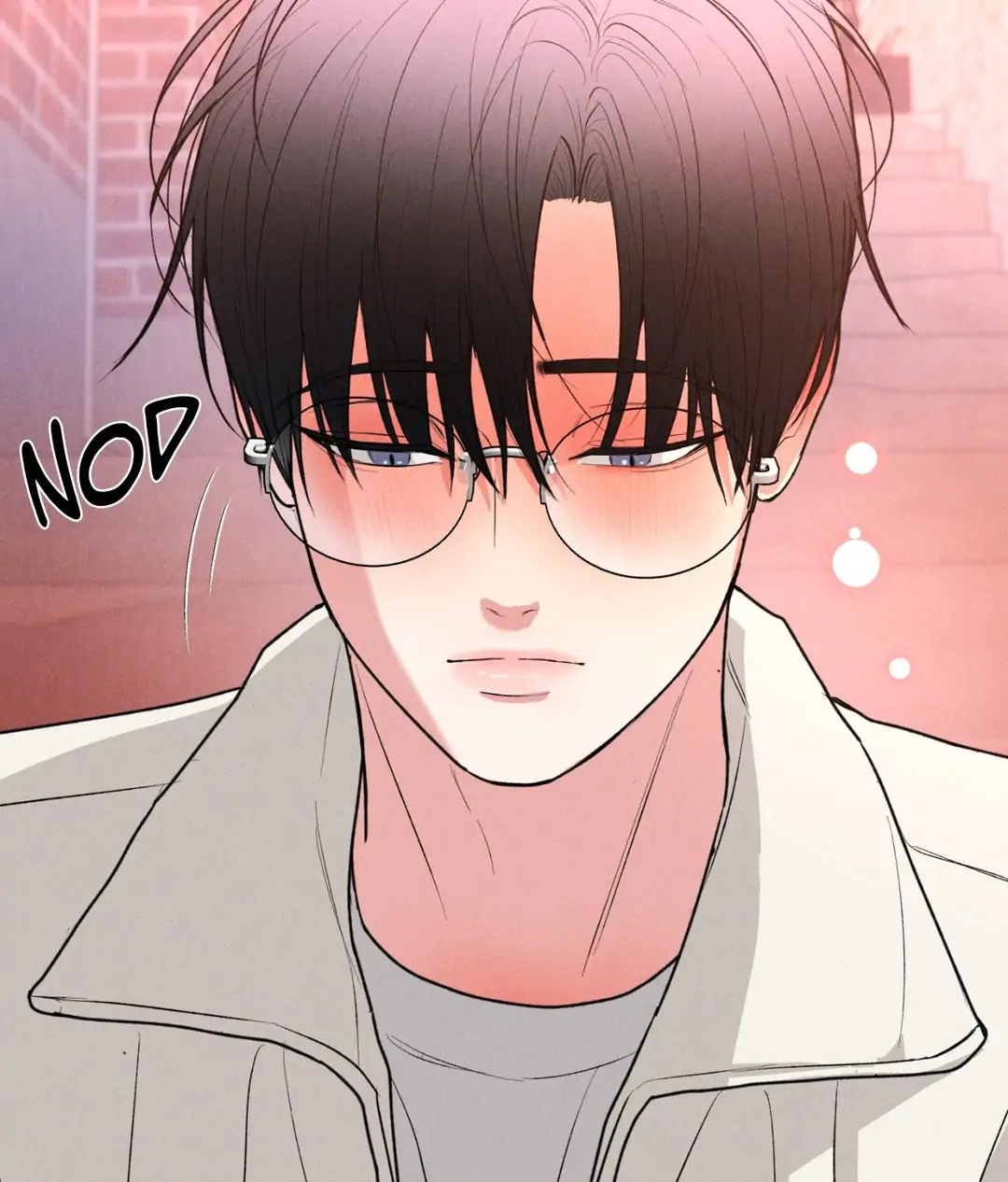 Pride and Persistence ≪Official≫ - Chapter 62 manhwa