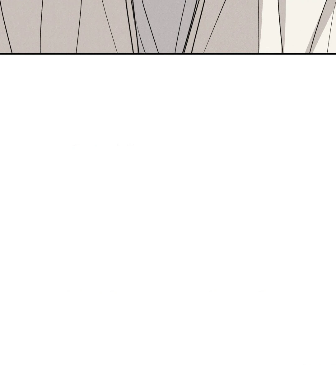 Pride and Persistence ≪Official≫ - Chapter 62 manhwa