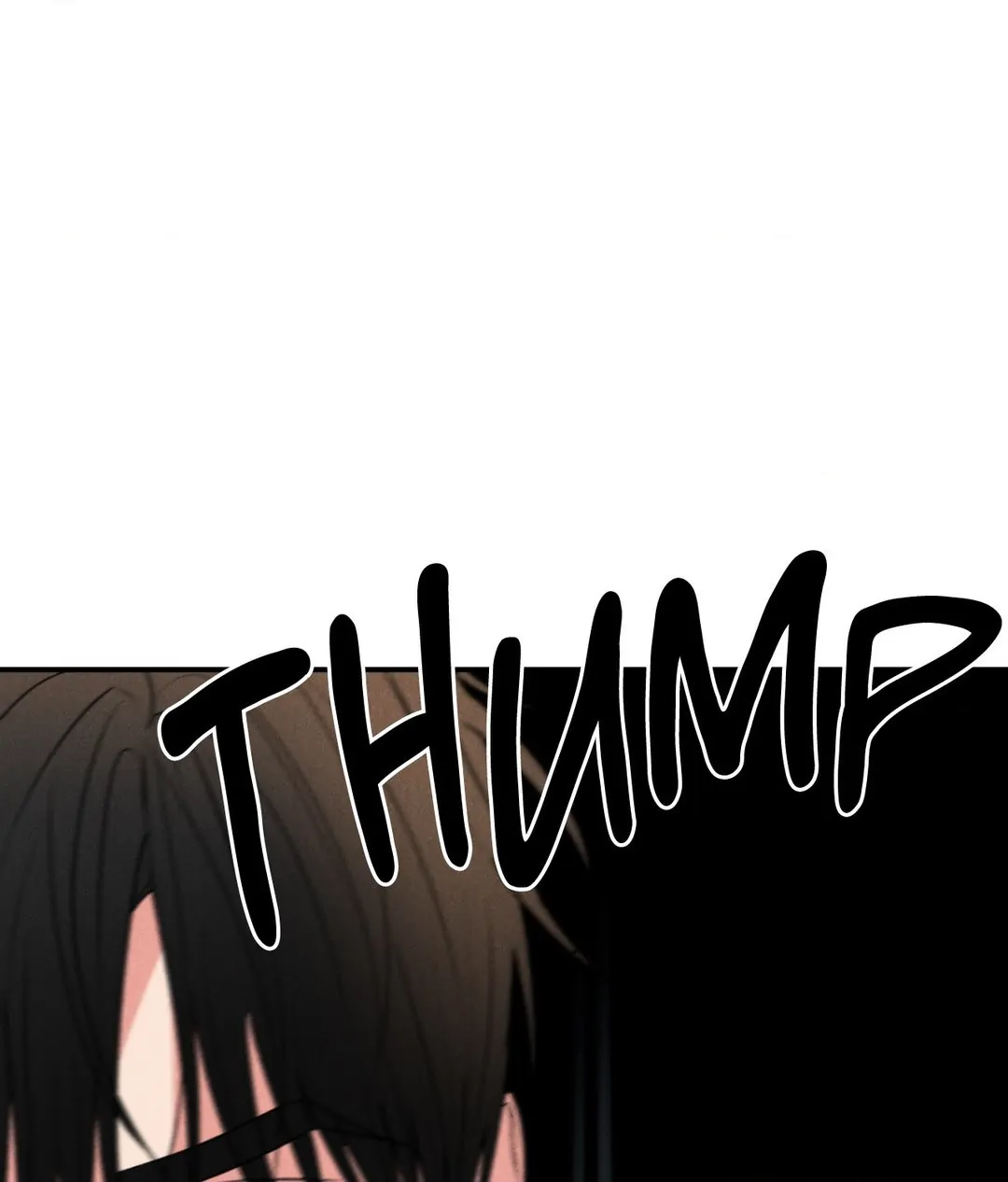 Pride and Persistence ≪Official≫ - Chapter 62 manhwa