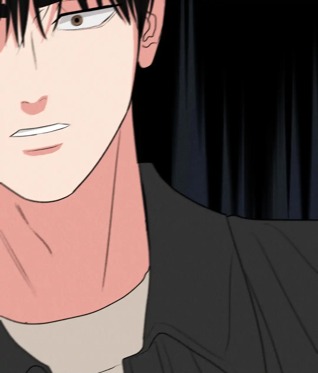 Pride and Persistence ≪Official≫ - Chapter 62 manhwa