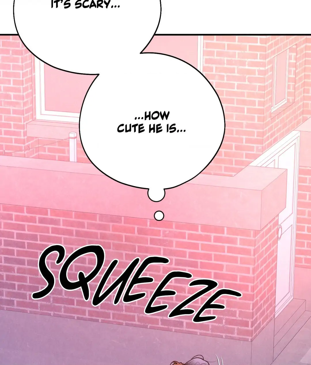 Pride and Persistence ≪Official≫ - Chapter 62 manhwa