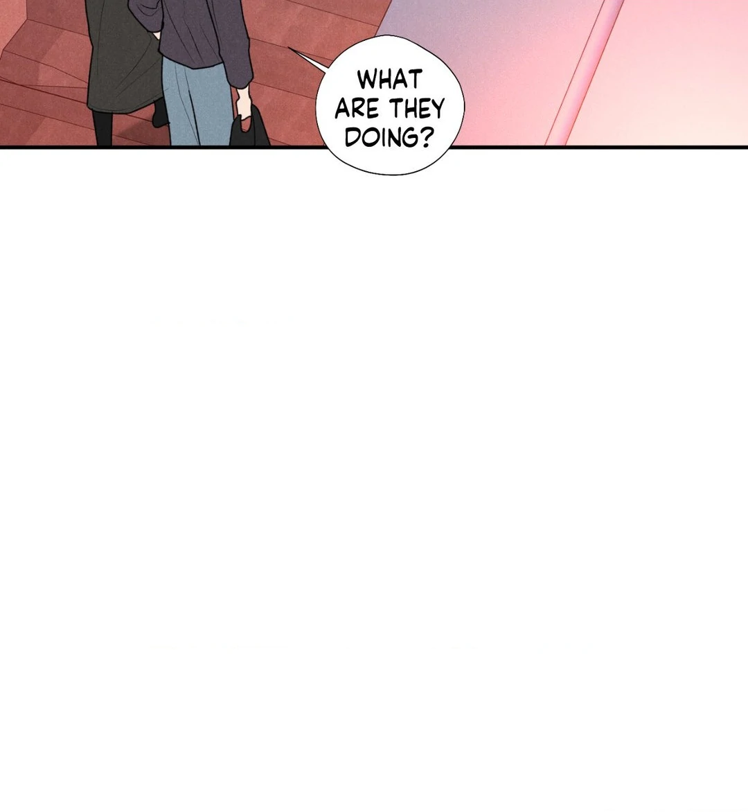 Pride and Persistence ≪Official≫ - Chapter 62 manhwa