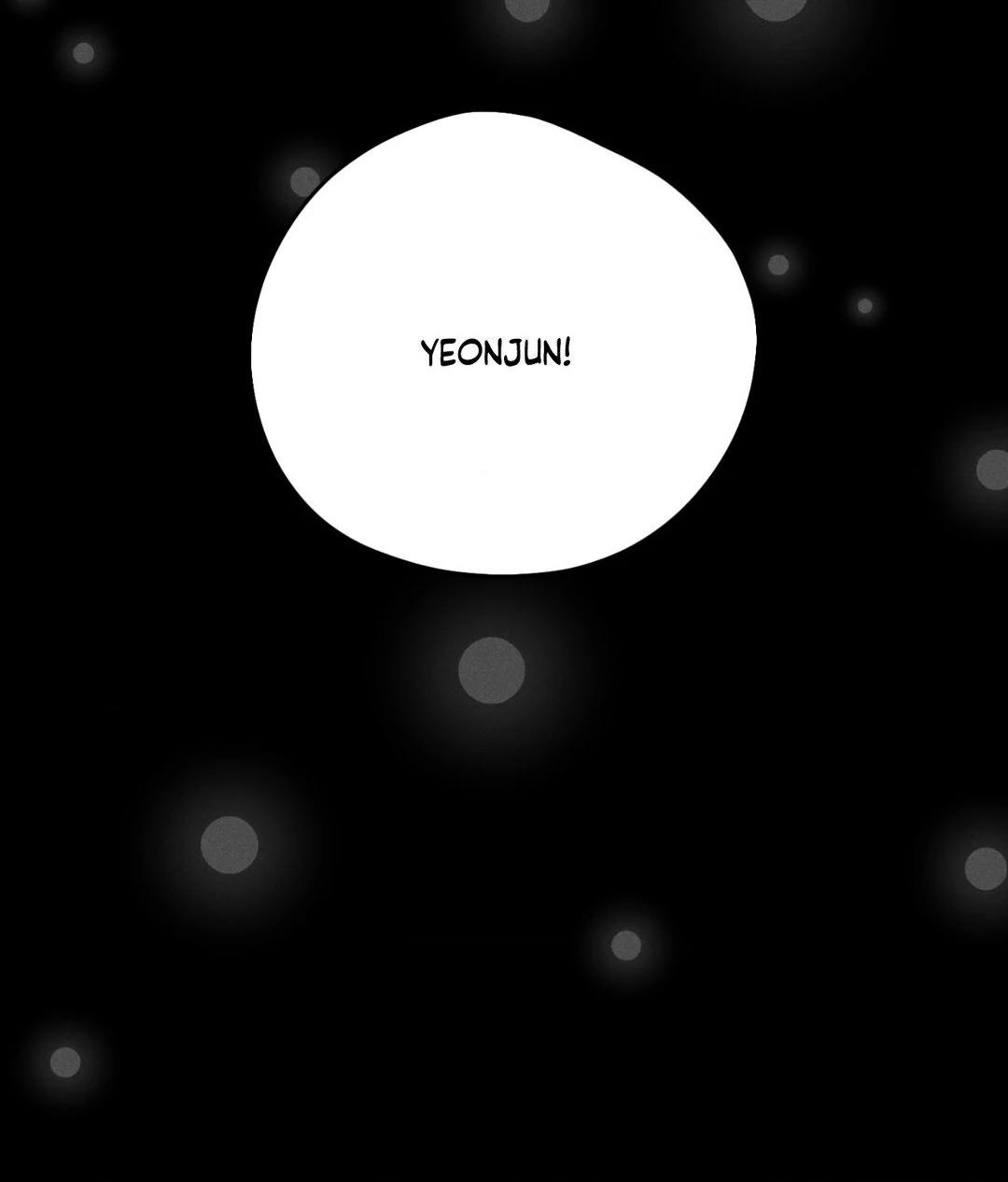 Pride and Persistence ≪Official≫ - Chapter 62 manhwa