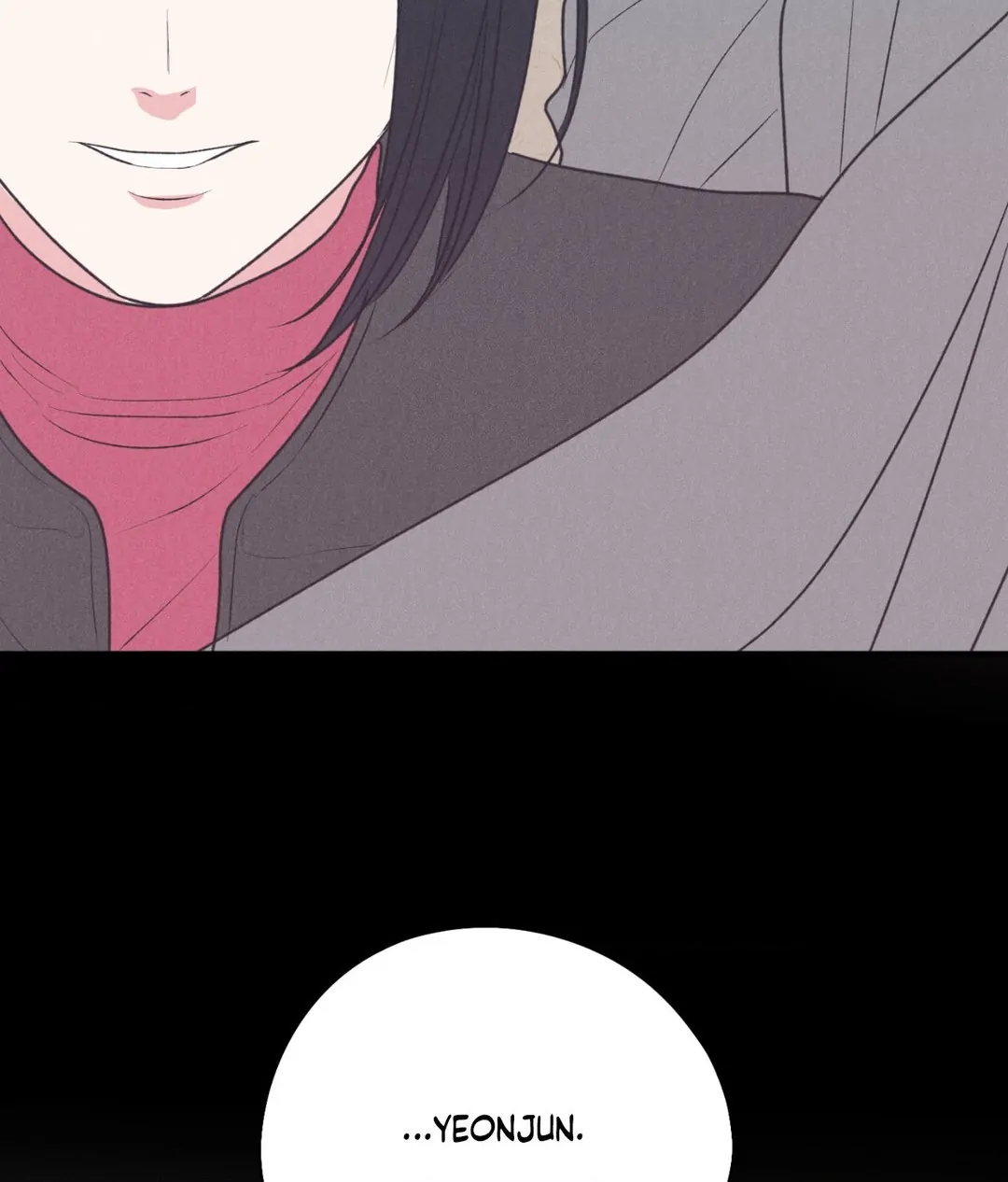 Pride and Persistence ≪Official≫ - Chapter 62 manhwa