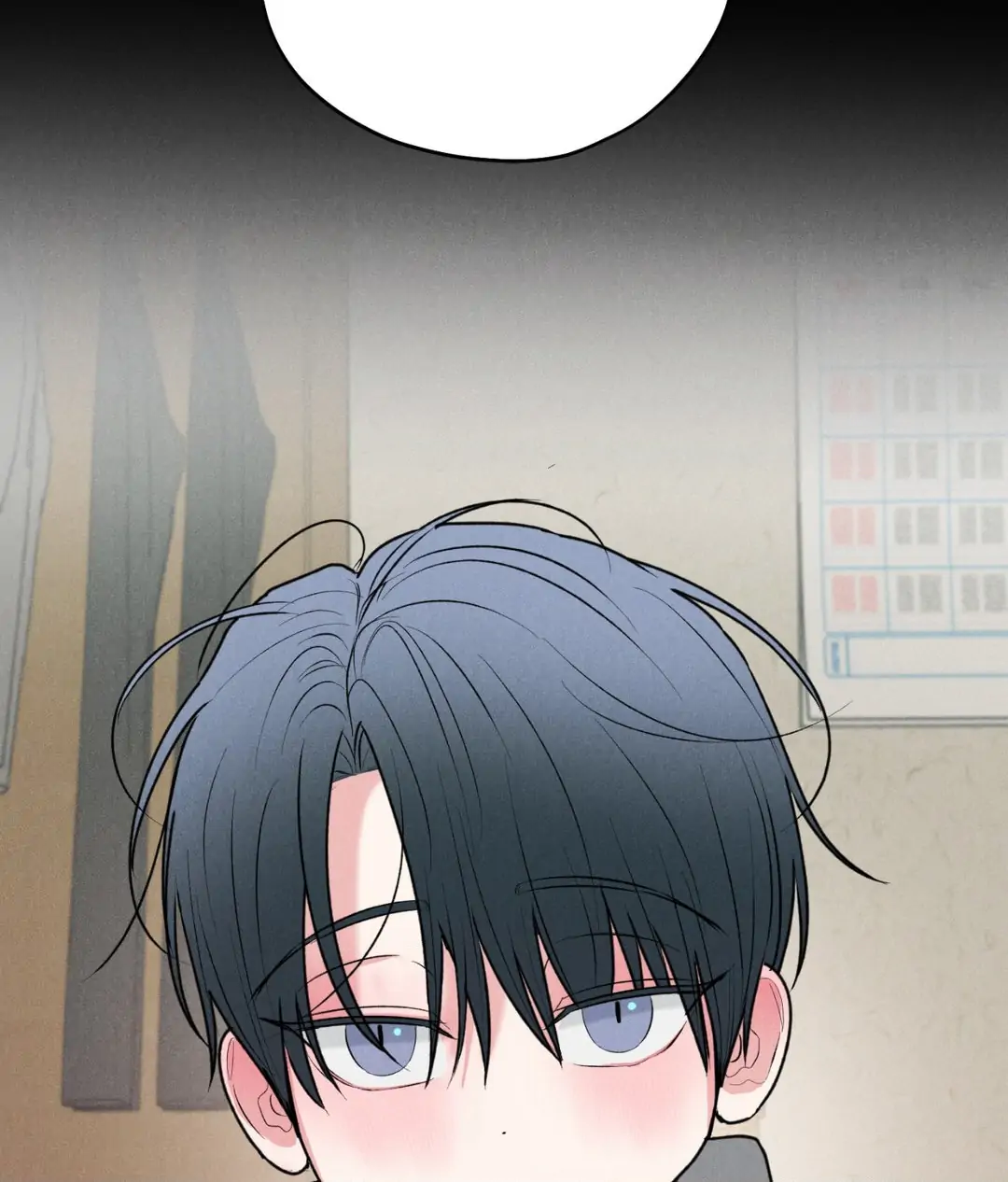 Pride and Persistence ≪Official≫ - Chapter 62 manhwa