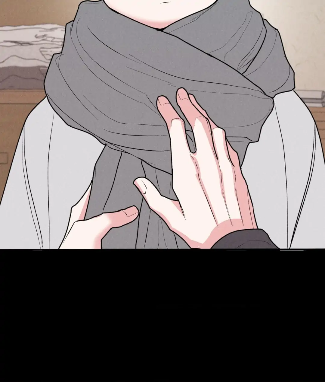 Pride and Persistence ≪Official≫ - Chapter 62 manhwa