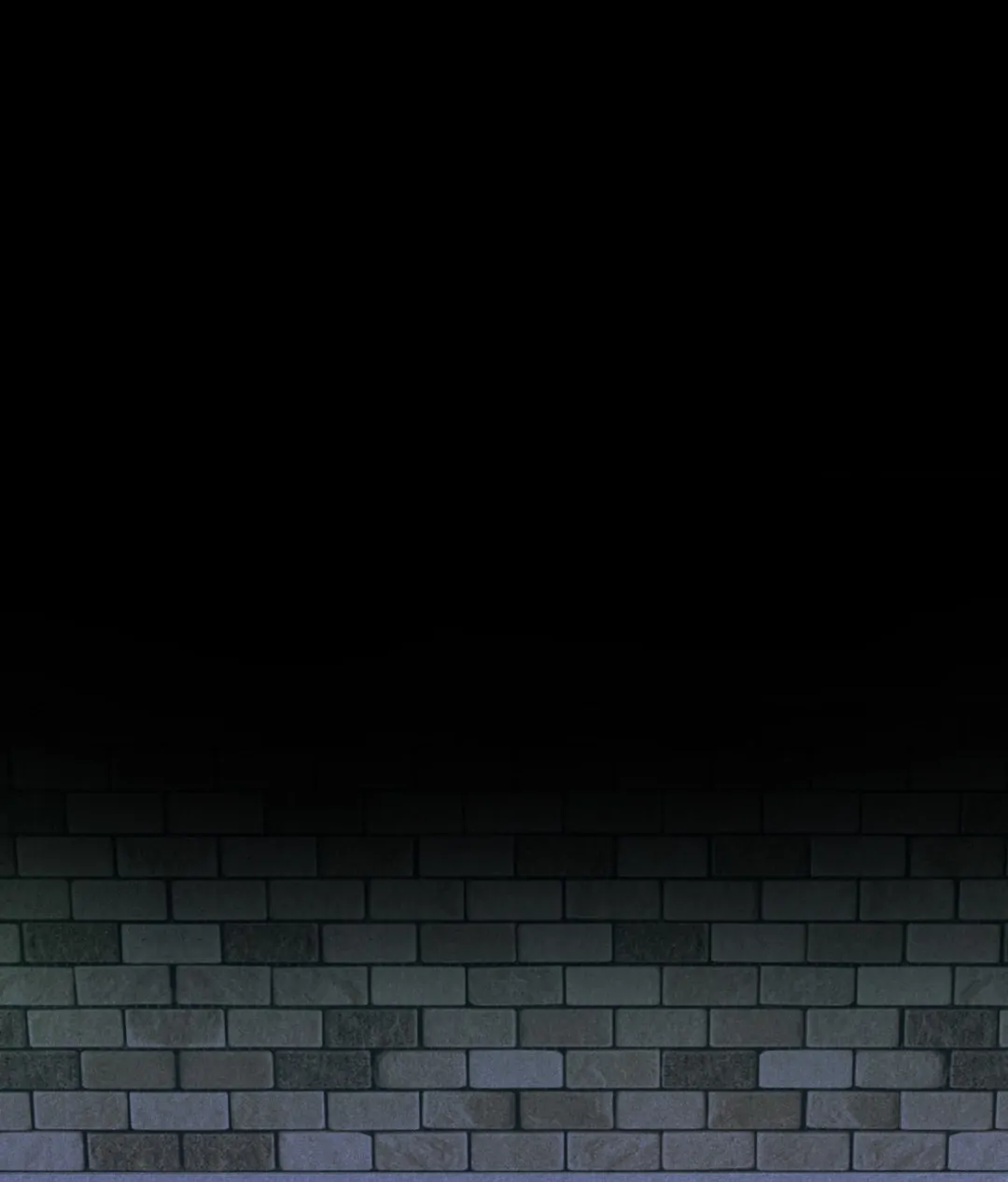 Pride and Persistence ≪Official≫ - Chapter 62 manhwa