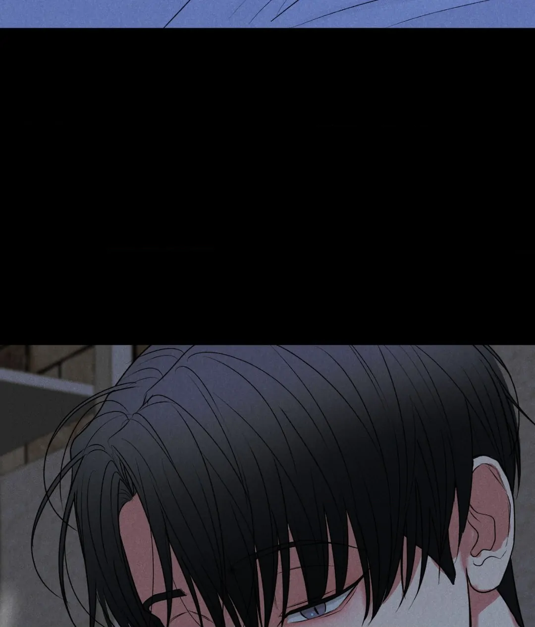 Pride and Persistence ≪Official≫ - Chapter 62 manhwa