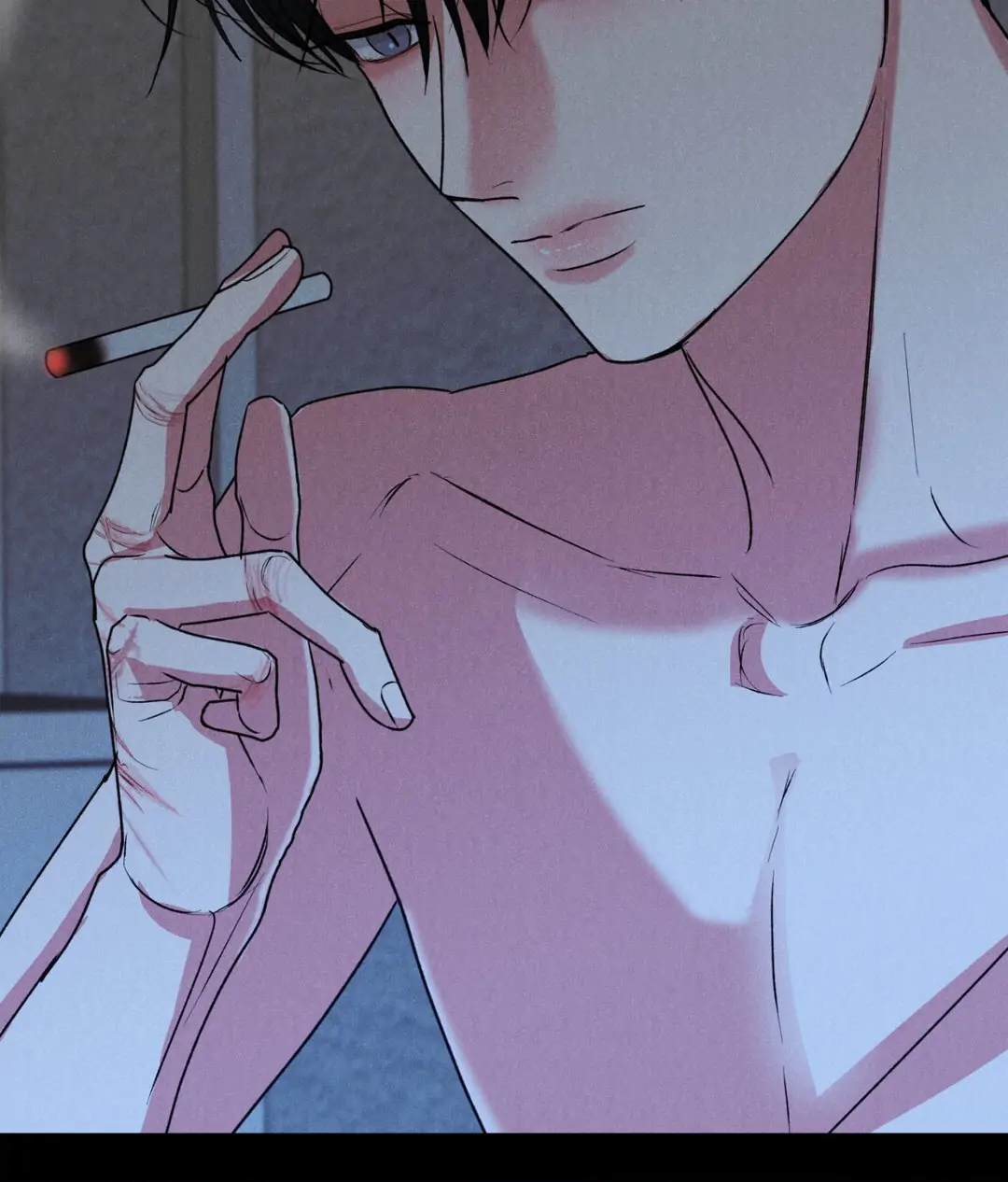 Pride and Persistence ≪Official≫ - Chapter 62 manhwa